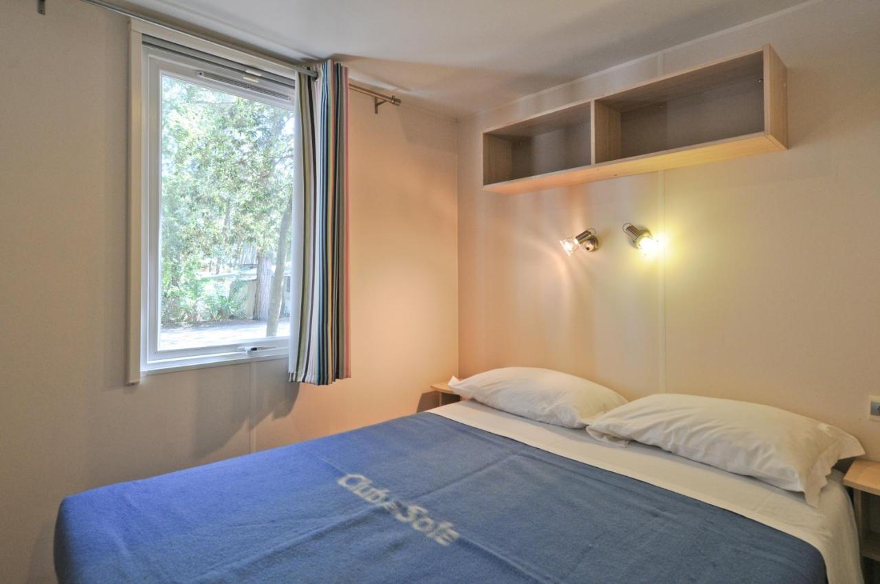 Hotel Club Del Sole Spina Family Collection Lido di Spina Zewnętrze zdjęcie