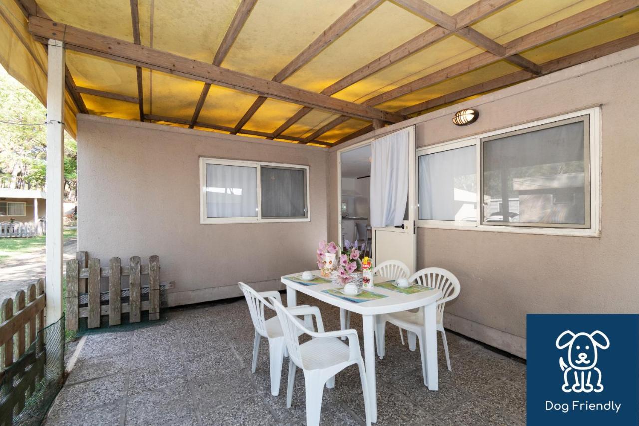 Hotel Club Del Sole Spina Family Collection Lido di Spina Zewnętrze zdjęcie