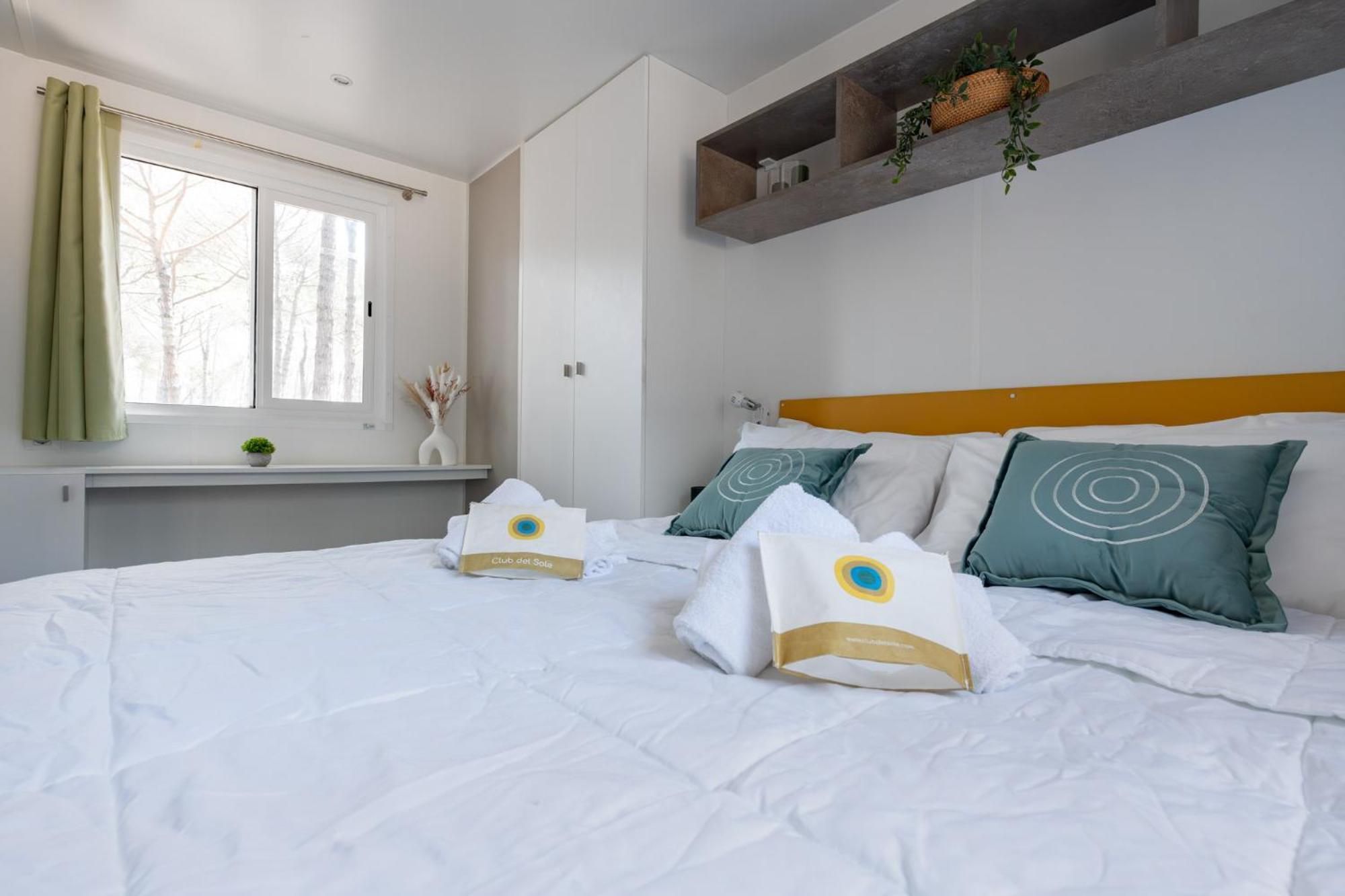 Hotel Club Del Sole Spina Family Collection Lido di Spina Zewnętrze zdjęcie