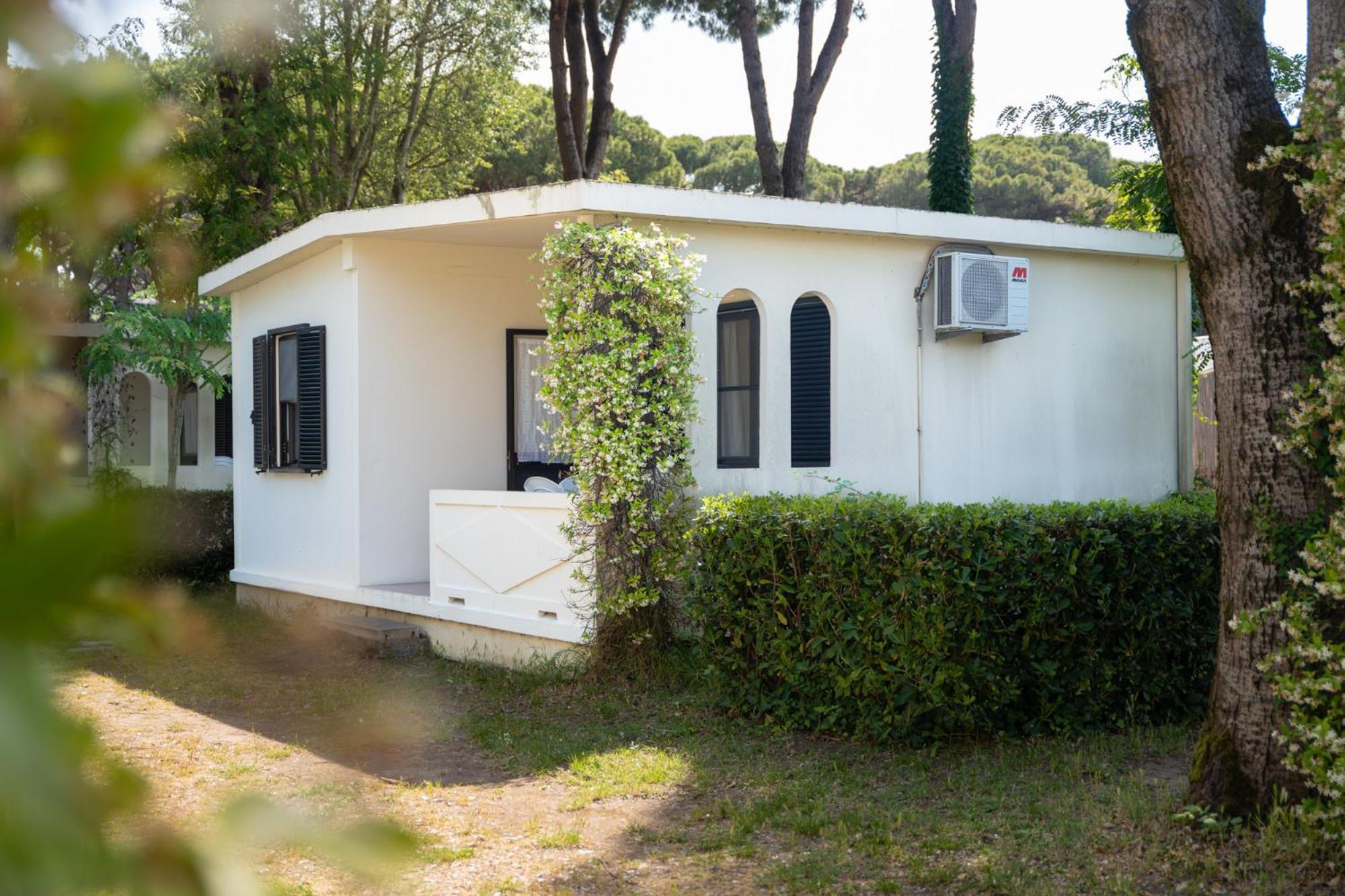 Hotel Club Del Sole Spina Family Collection Lido di Spina Zewnętrze zdjęcie