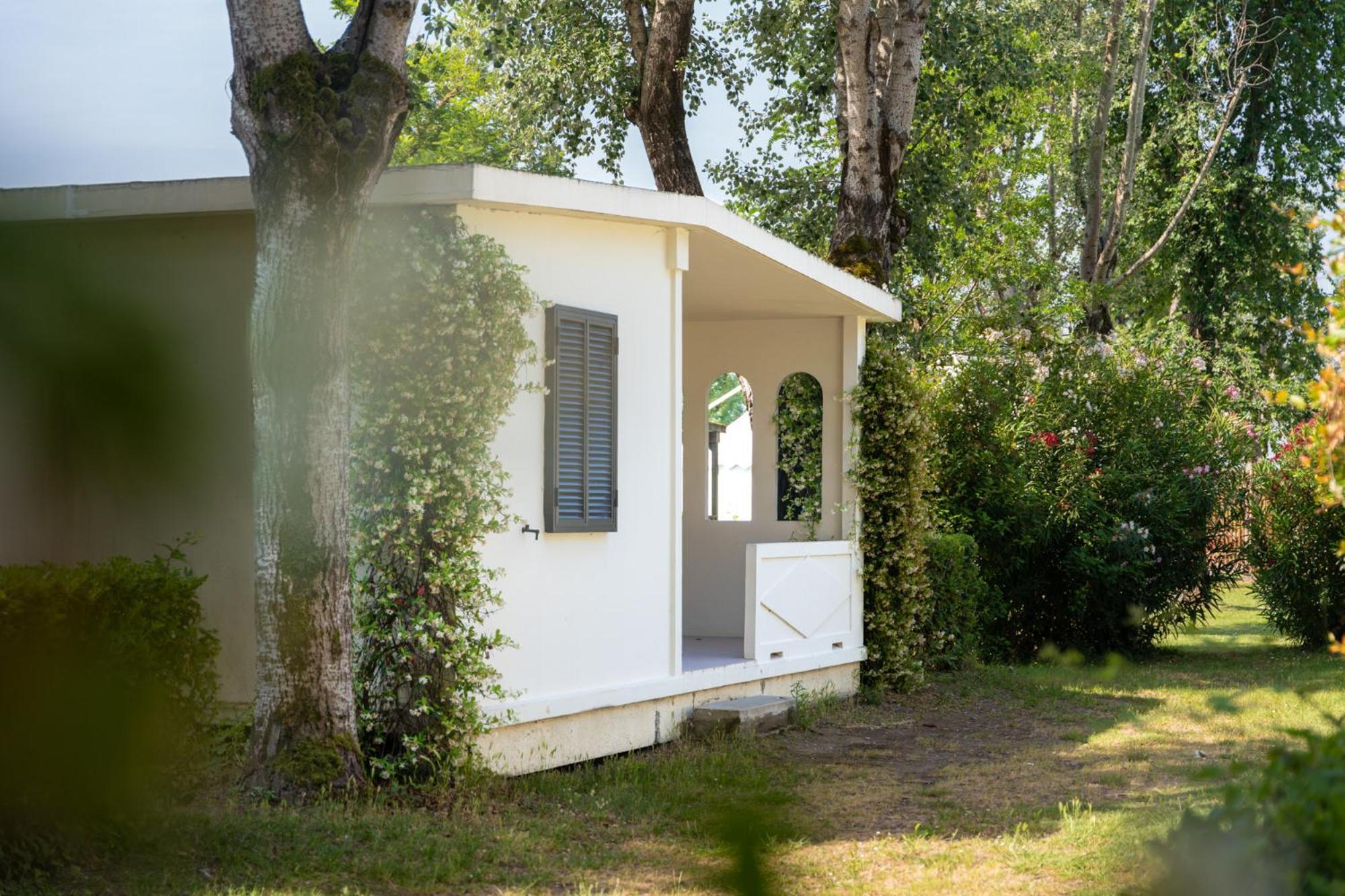 Hotel Club Del Sole Spina Family Collection Lido di Spina Zewnętrze zdjęcie